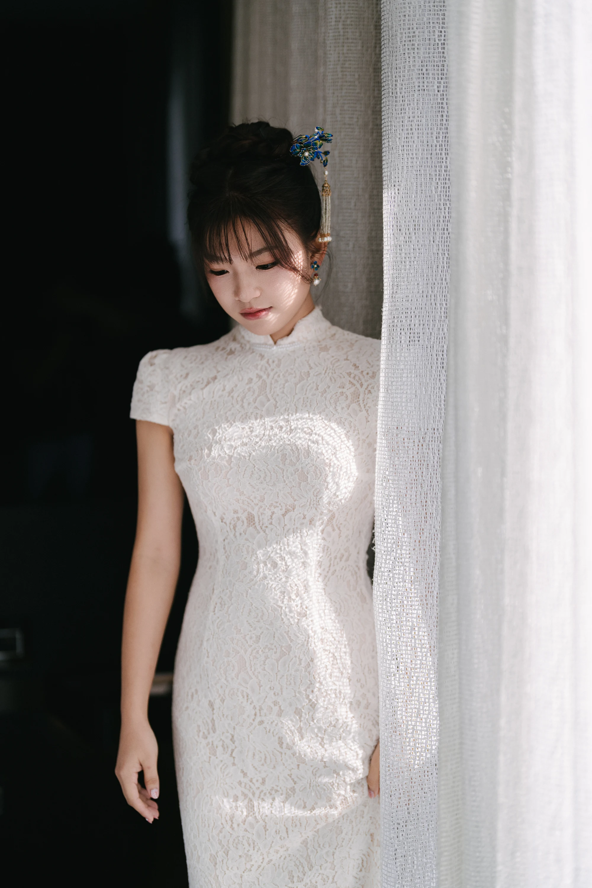 AMCMH wedding photography