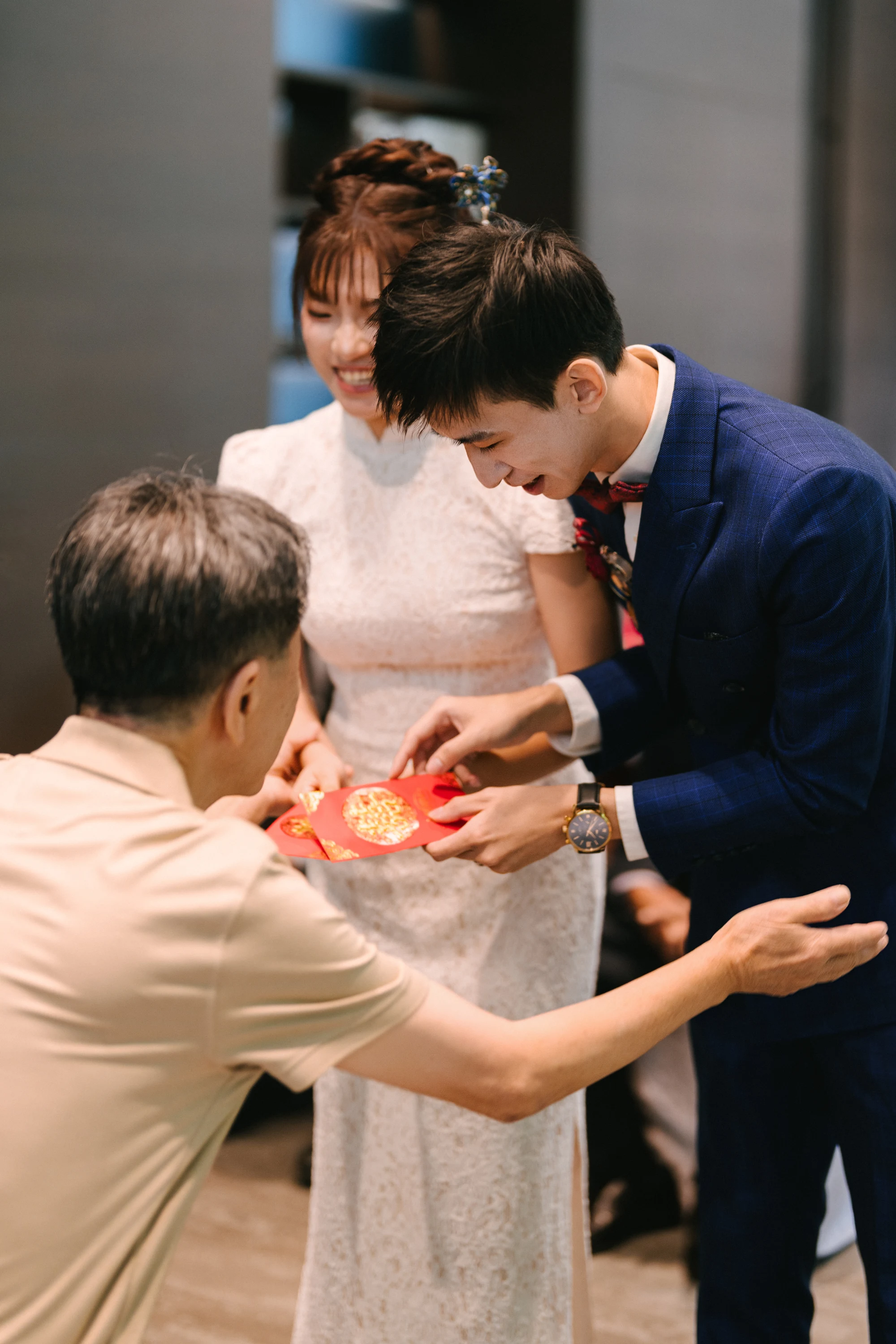 AMCMH wedding photography